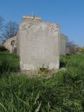 image of grave number 727256